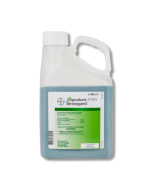 Signature XTRA Stressgard Fungicide