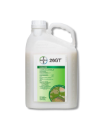 26GT Fungicide