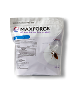 Maxforce FC Roach Bait Stations Fipronil