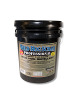 Wild Hog Scram Professional