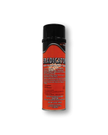 Eradicator Aerosol Insecticide