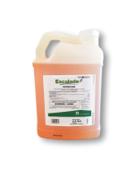 Escalade 2 Herbicide