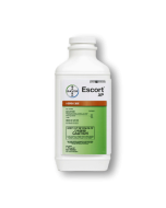 Escort XP Herbicide