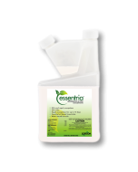 Essentria Mosquito & Tick Concentrate