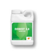 Everest 3.0 AG Herbicide