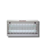 Excalibur Aqua Fly Light