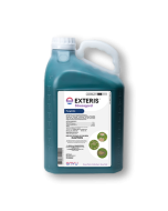 Exteris Stressgard Fungicide