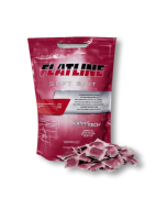Flatline Soft Bait Rodenticide