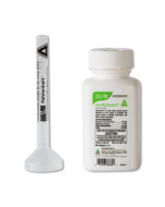 Fahrenheit Herbicide