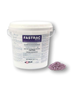 Fastrac Pellets