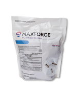 Maxforce FC Ant Bait Stations