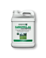 Ferromec AC Liquid Iron 15-0-0