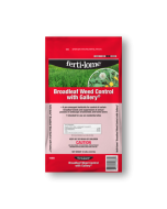 Ferti-Lome Broadleaf Weed Control with Gallery