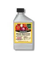 Fertilome Broad Spectrum Landscape & Garden Fungicide