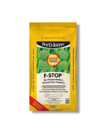 Fertilome F-Stop Fungicide Granules