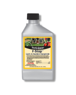 Fertilome F-Stop Lawn & Garden Fungicide