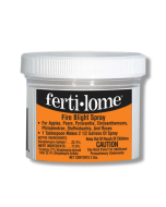 Fertilome Fire Blight Spray 