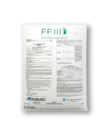 FF III Fungicide