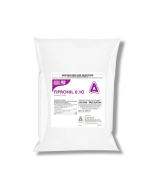 Fipronil 0.1G 