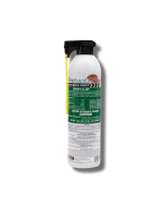 Fireback Bed Bug & Insect Spray