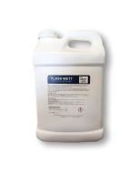 Flash Wett Soil Wetting Agent
