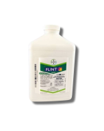 Flint Fungicide