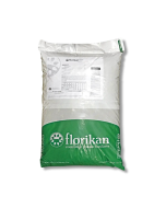 Florikan MEG-IRON V Fertilizer