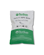Florikan 16-5-11 90 Day CORE