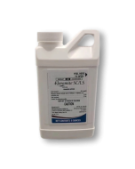 Floramite SC/LS Ornamental Miticide