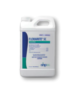 Floramite SC Ornamental Miticide