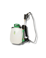 Flowzone FZVAAG-2 Storm Backpack Sprayer