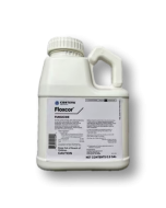 Floxcor Fungicide