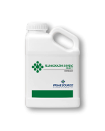 Flumioxazin 51 WDG Select Herbicide