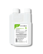 Flumishield SC Herbicide