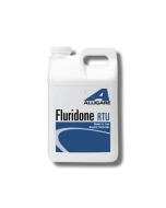 Fluridone RTU