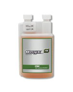 OnyxPro Tree Insecticide