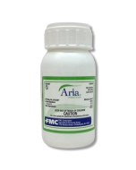 Aria Insecticide