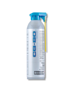 CB-80 Insecticide Aerosol