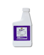 Dismiss South Herbicide