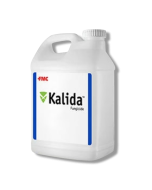Kalida Fungicide