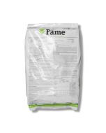 Fame Granular Fungicide