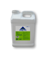 Foma 2.0 Herbicide