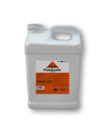 FomAsate Herbicide