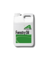 Forestry Oil Spray Penetrate