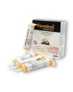 Formitrol Ant Bait Gel