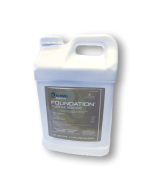 Foundation Turf Herbicide