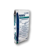 Fuerte Ornamental Herbicide