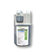 Fusilade II Herbicide