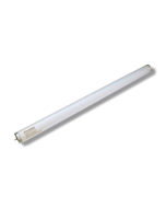 Gardner EL-07 20 Watt x 24" Replacement Bulb- Fly Light