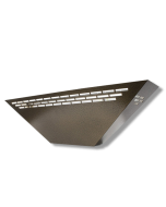 Gardner 15 Watt WS-85 Wall Sconce Fly Light